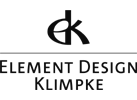 Element Design Klimpke